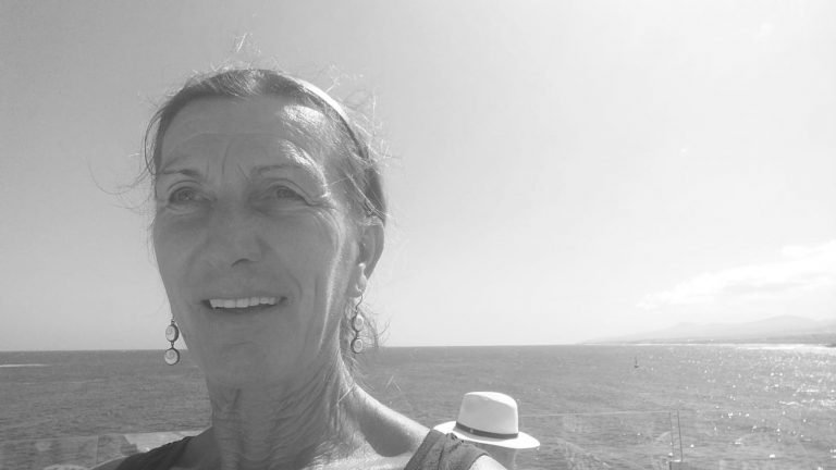 Gerda 1