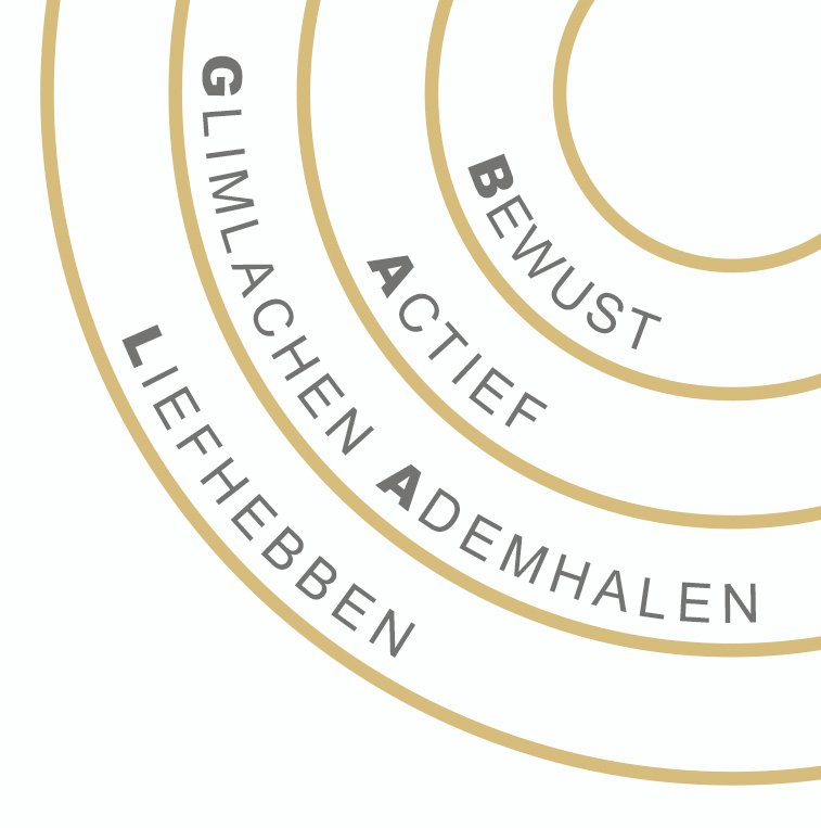 boogjes (1)