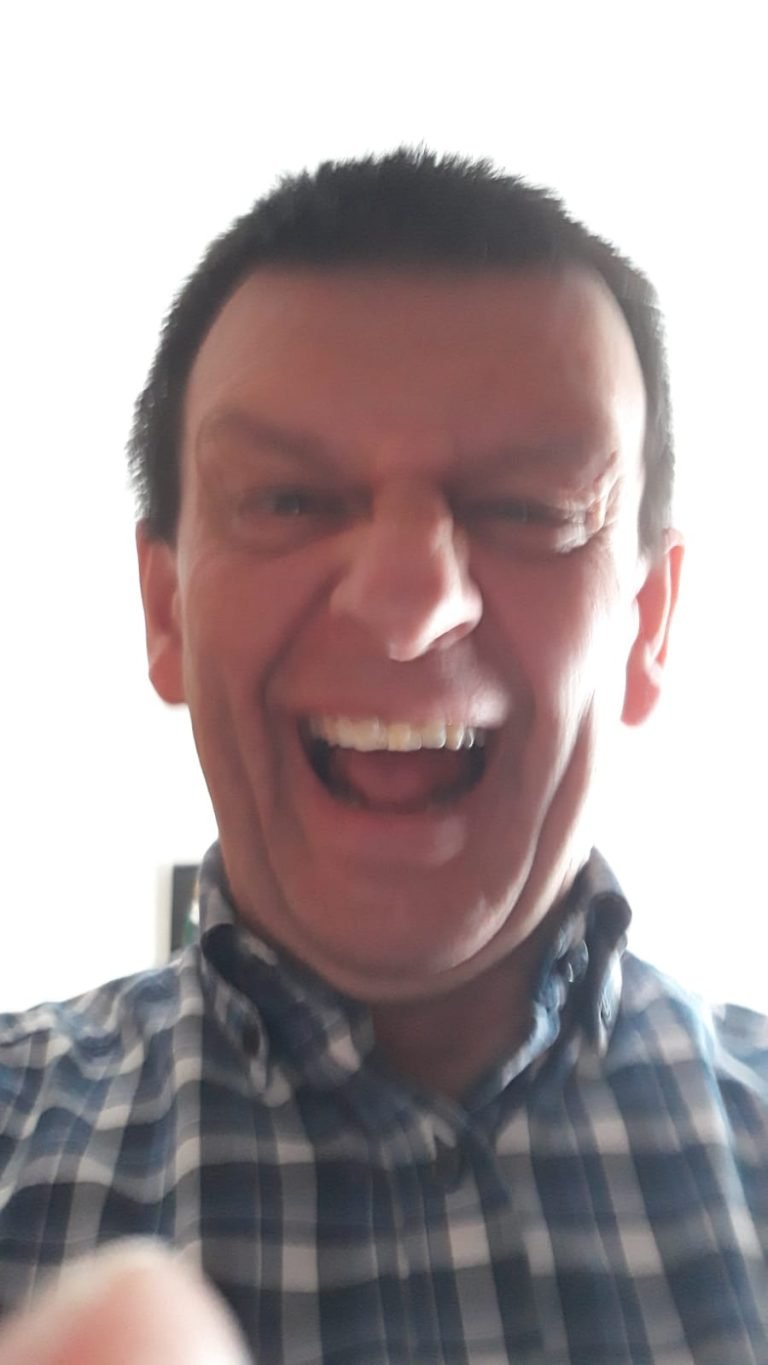 SchaterlachAmigo
